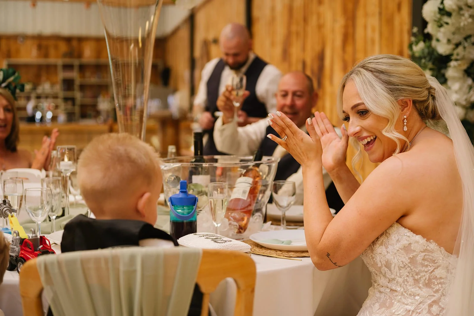 36 bilston brook lichfield wedding photographer.jpg