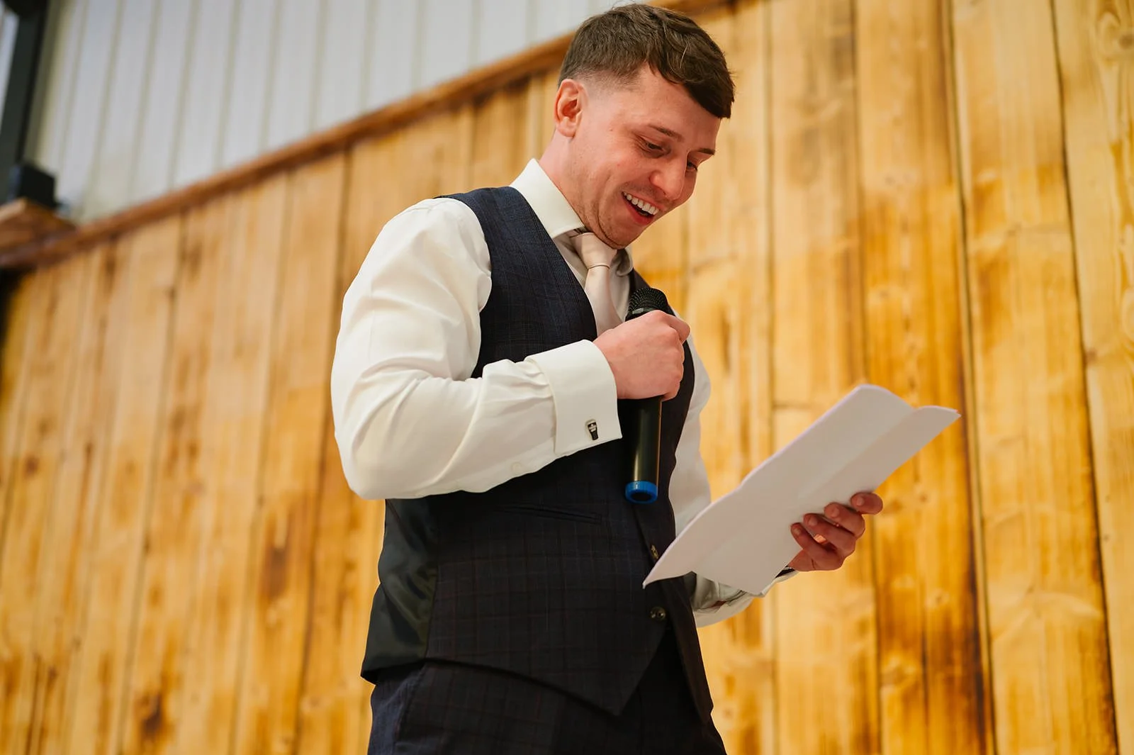 37 bilston brook lichfield wedding photographer.jpg