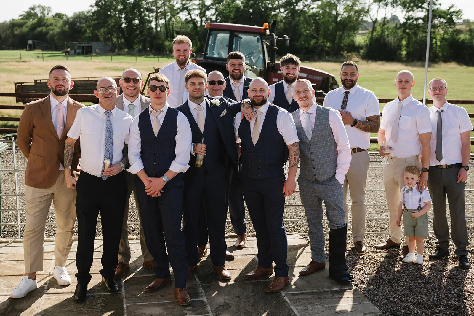 43 bilston brook lichfield wedding photographer.jpg