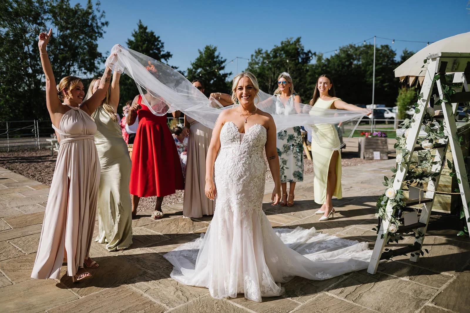44 bilston brook lichfield wedding photographer.jpg