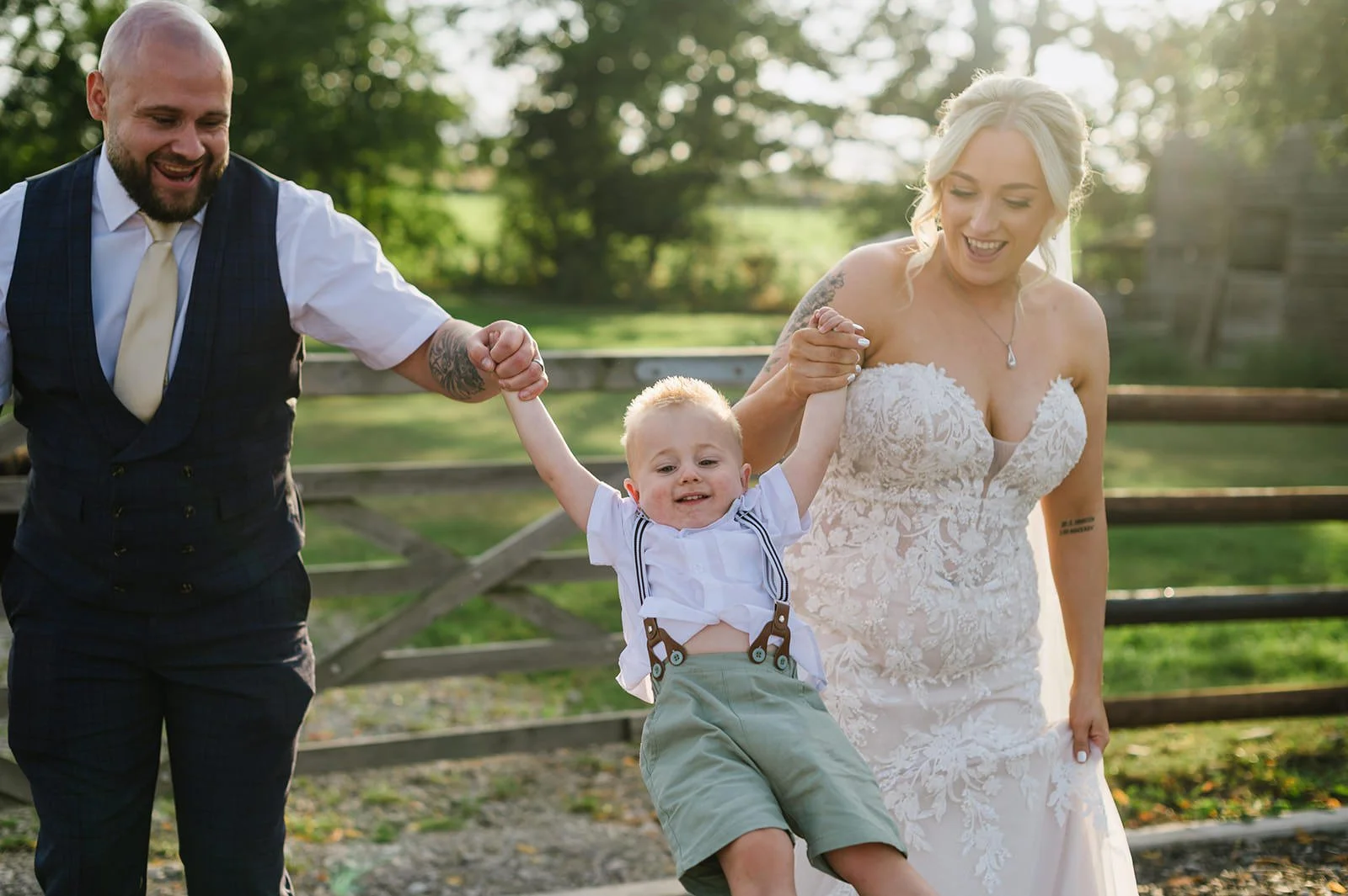47 bilston brook lichfield wedding photographer.jpg