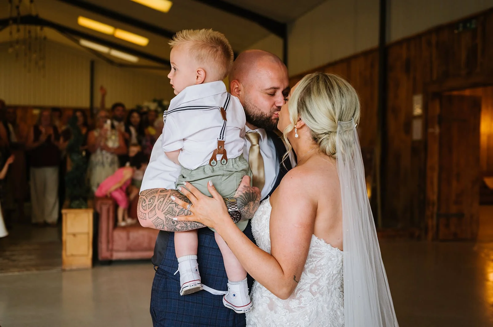 50 bilston brook lichfield wedding photographer.jpg