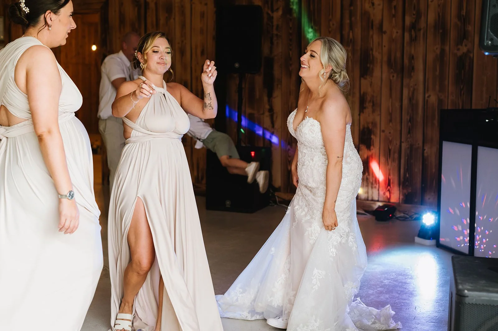 51 bilston brook lichfield wedding photographer.jpg