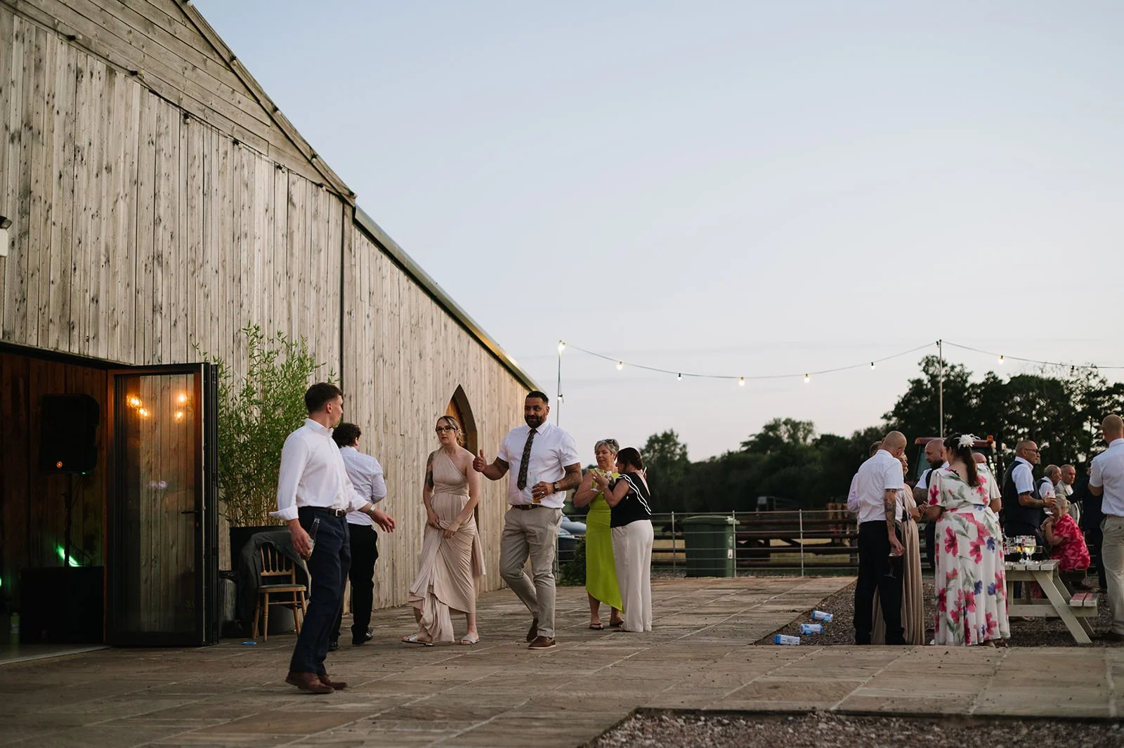 55 bilston brook lichfield wedding photographer.jpg