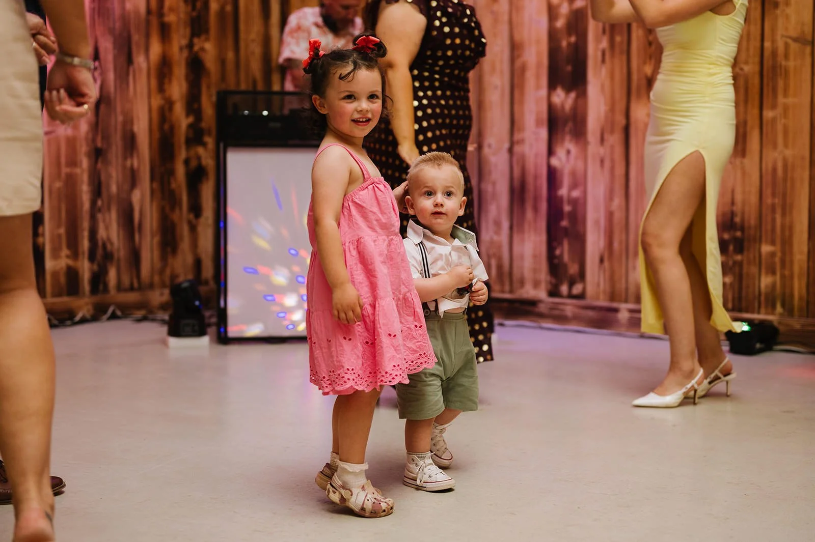 58 bilston brook lichfield wedding photographer.jpg
