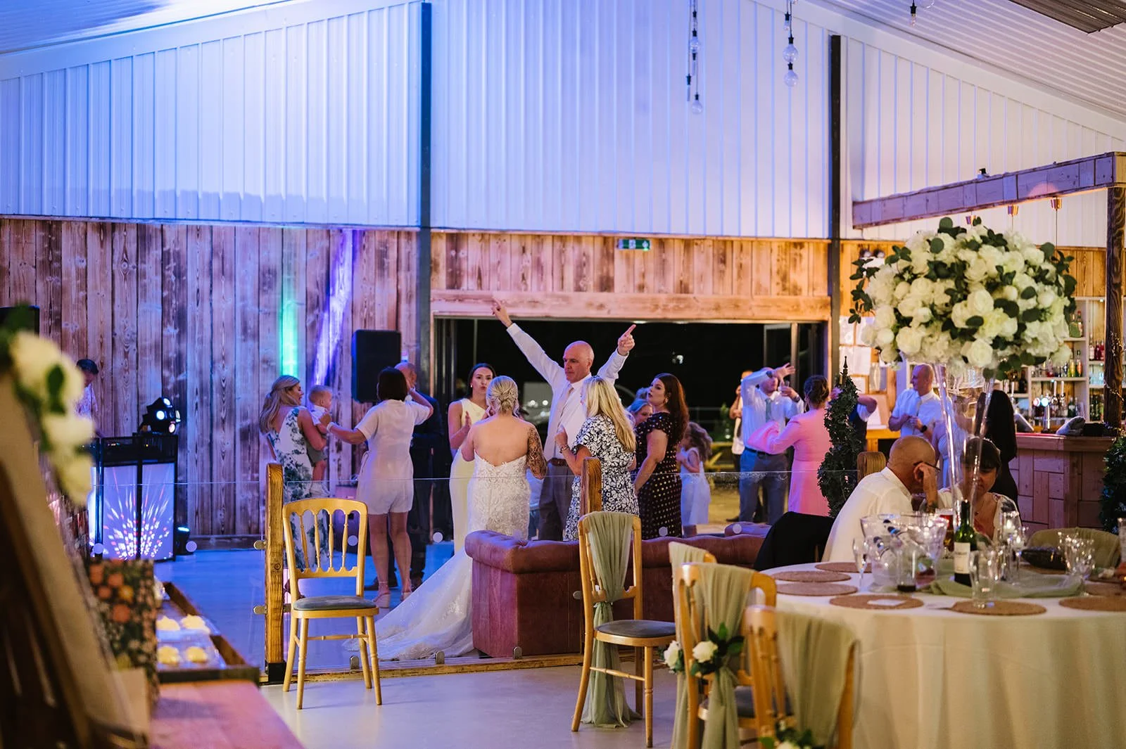 59 bilston brook lichfield wedding photographer.jpg