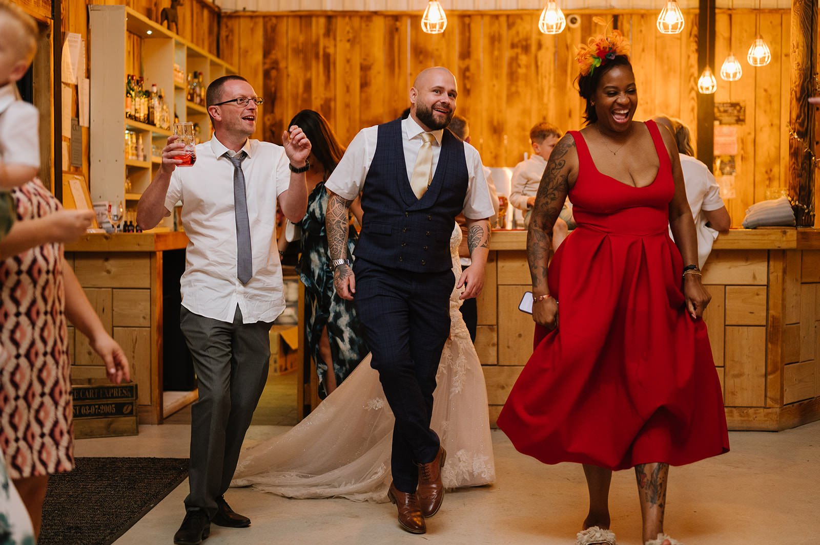 60 bilston brook lichfield wedding photographer.jpg