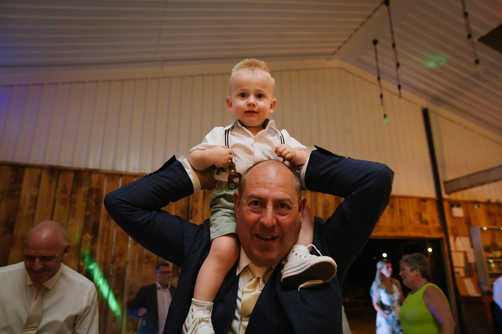 61 bilston brook lichfield wedding photographer.jpg