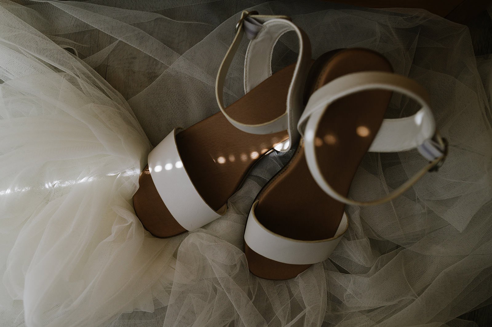 2 DIY wedding worcestershire photographer.jpg