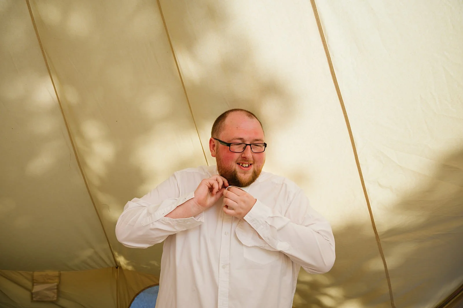 4 DIY wedding worcestershire photographer.jpg