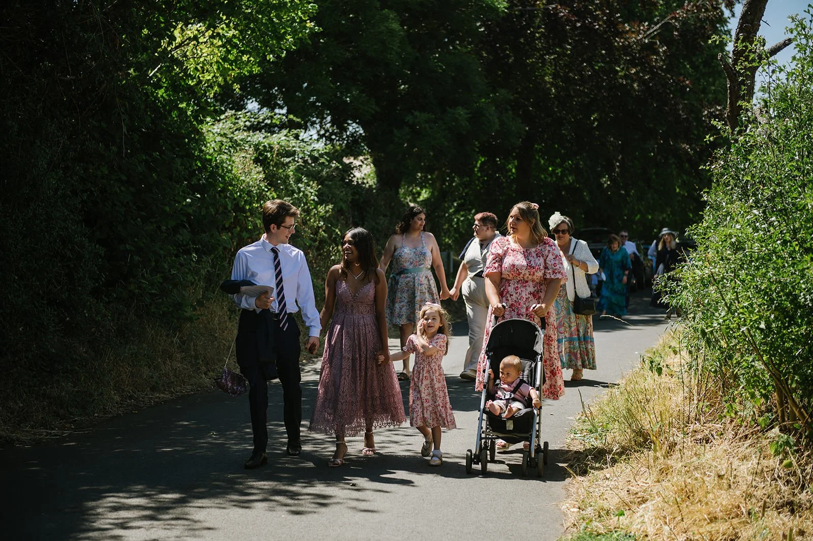 9 DIY wedding worcestershire photographer.jpg