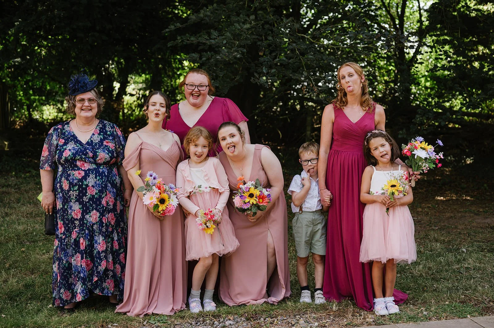10 DIY wedding worcestershire photographer.jpg