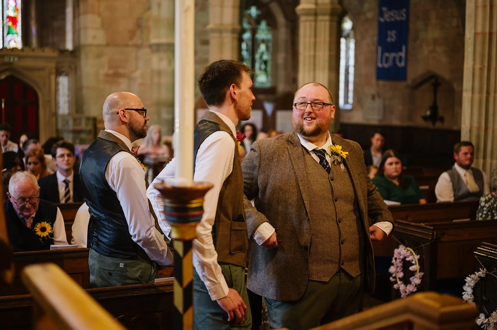 12 DIY wedding worcestershire photographer.jpg