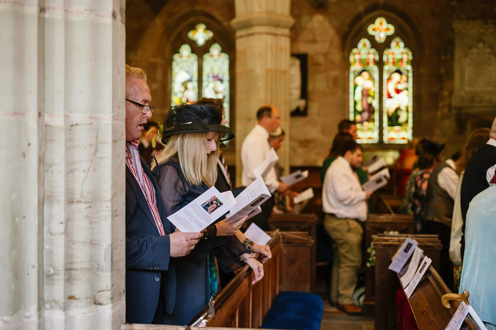 15 DIY wedding worcestershire photographer.jpg