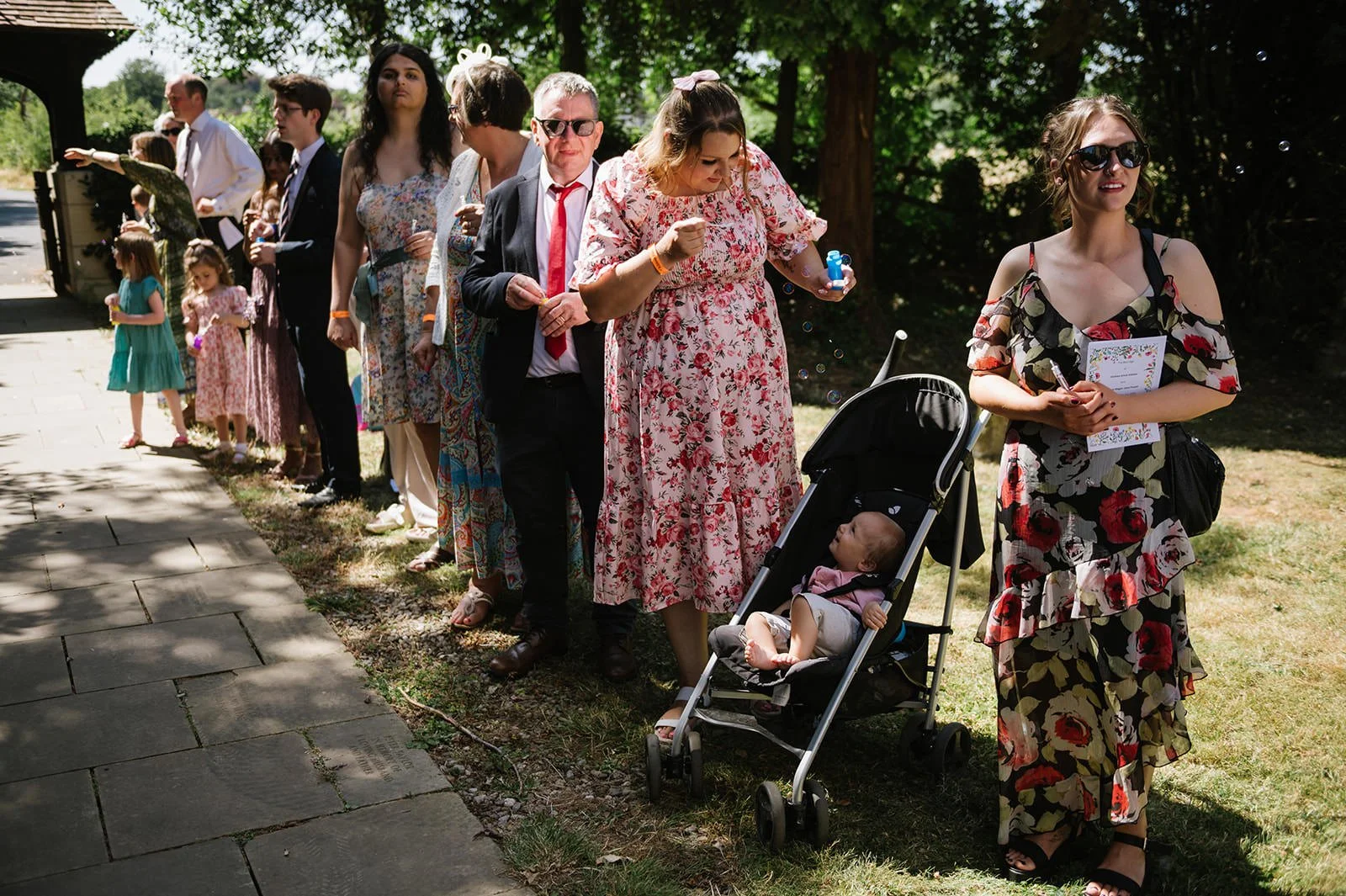 17 DIY wedding worcestershire photographer.jpg