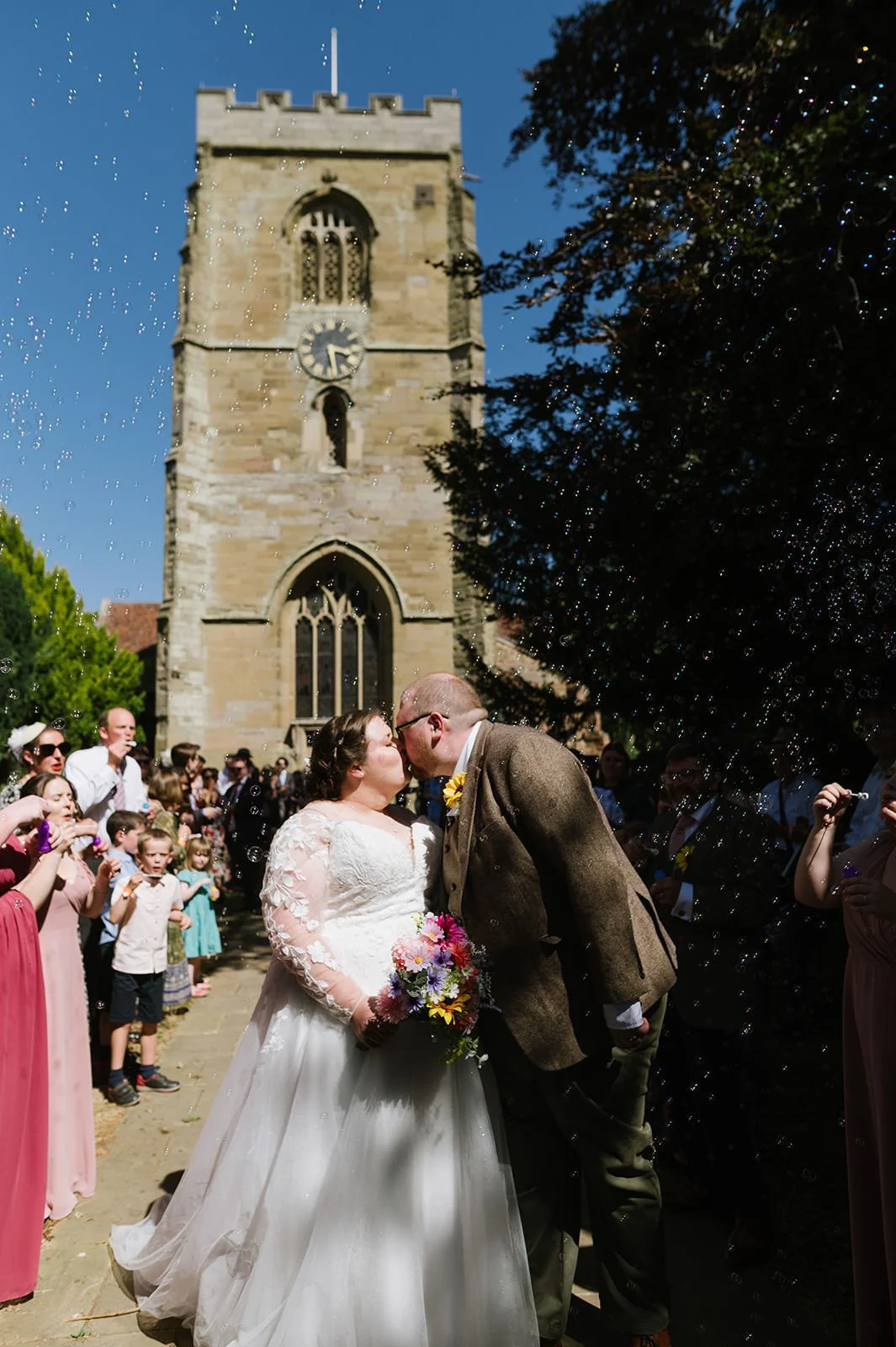 19 DIY wedding worcestershire photographer.jpg