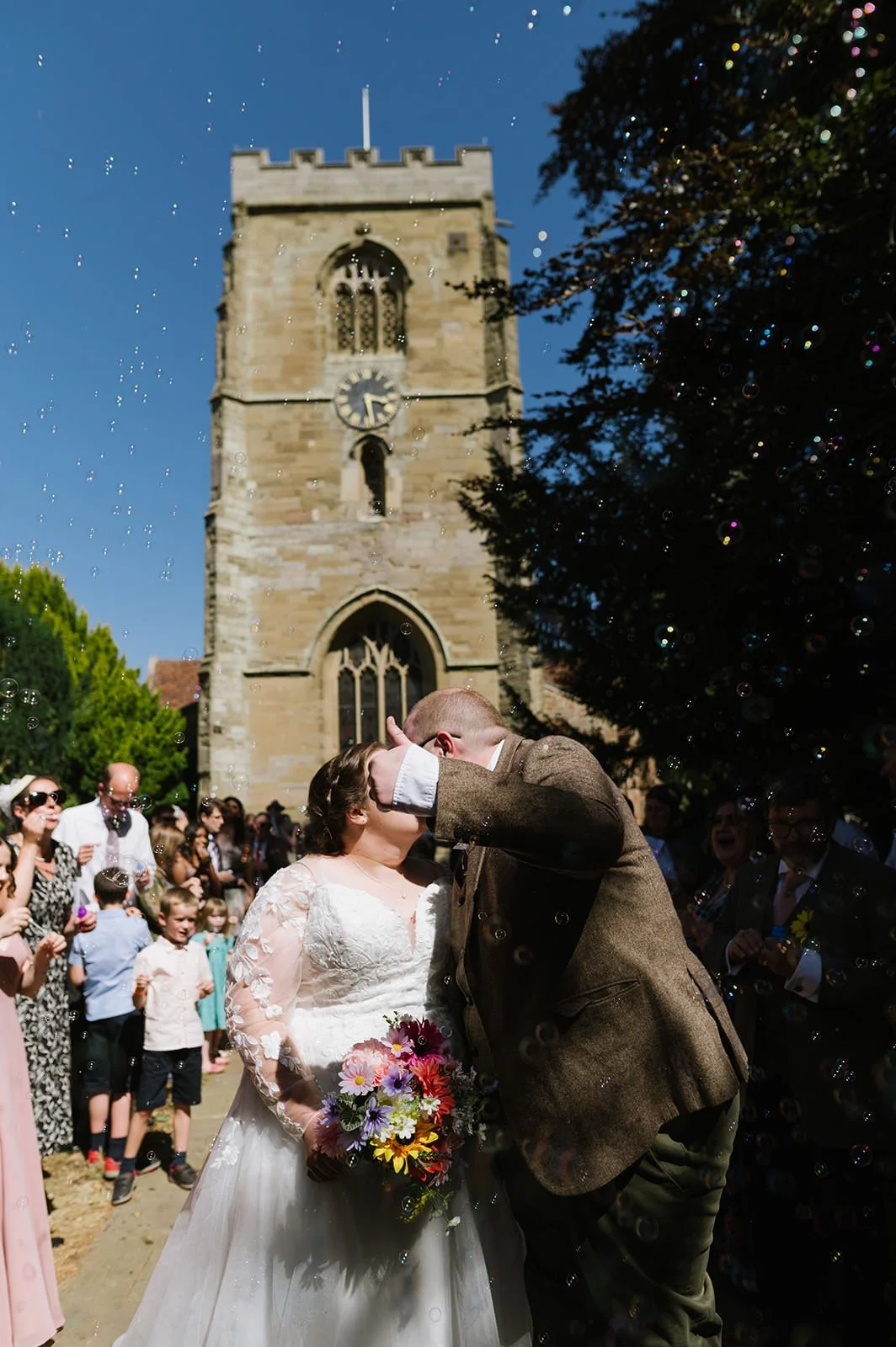 20 DIY wedding worcestershire photographer.jpg