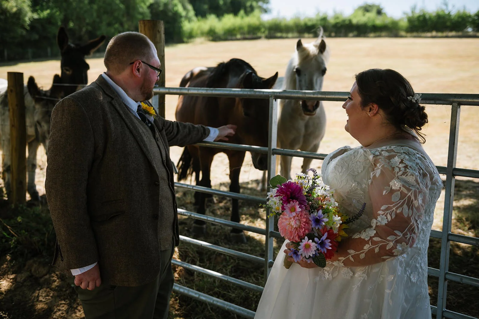22 DIY wedding worcestershire photographer.jpg