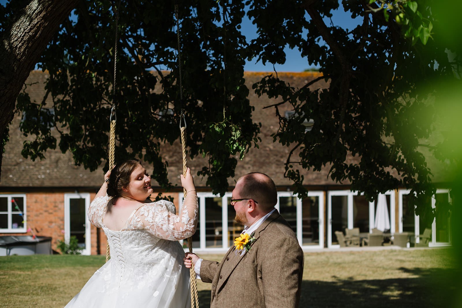 24 DIY wedding worcestershire photographer.jpg