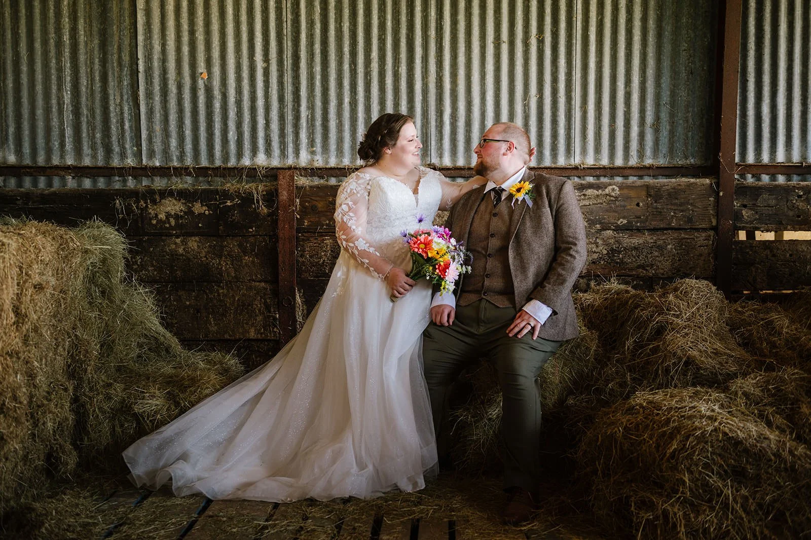 25 DIY wedding worcestershire photographer.jpg