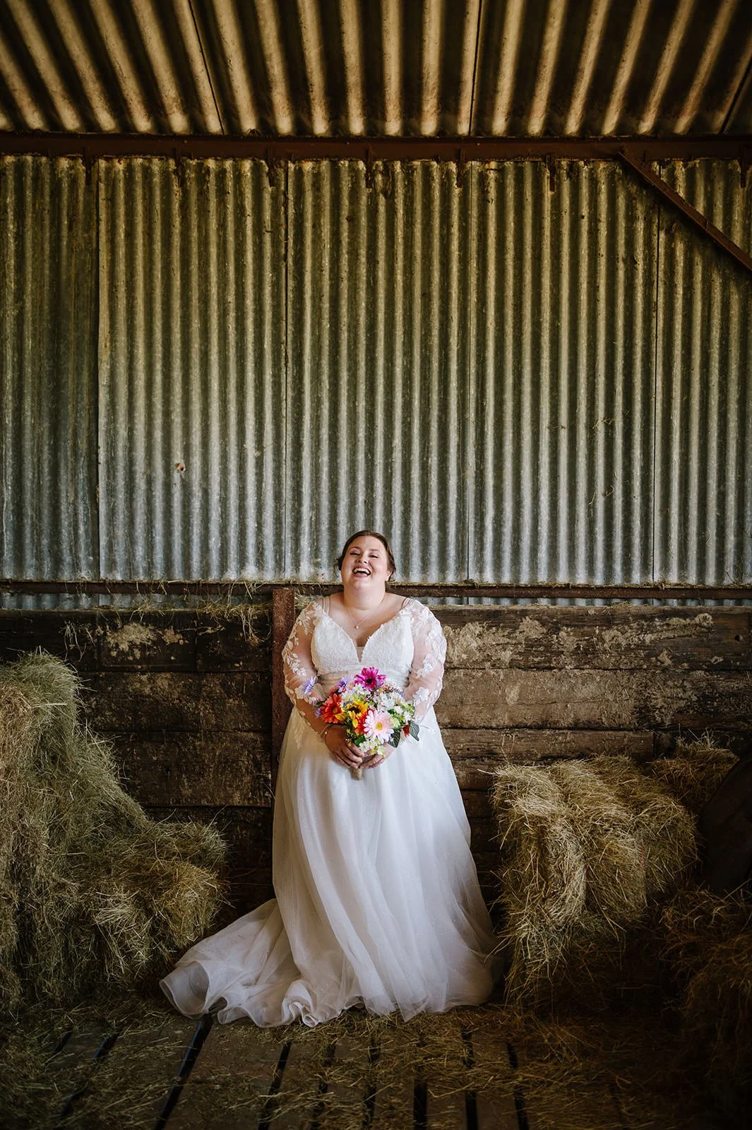 26 DIY wedding worcestershire photographer.jpg