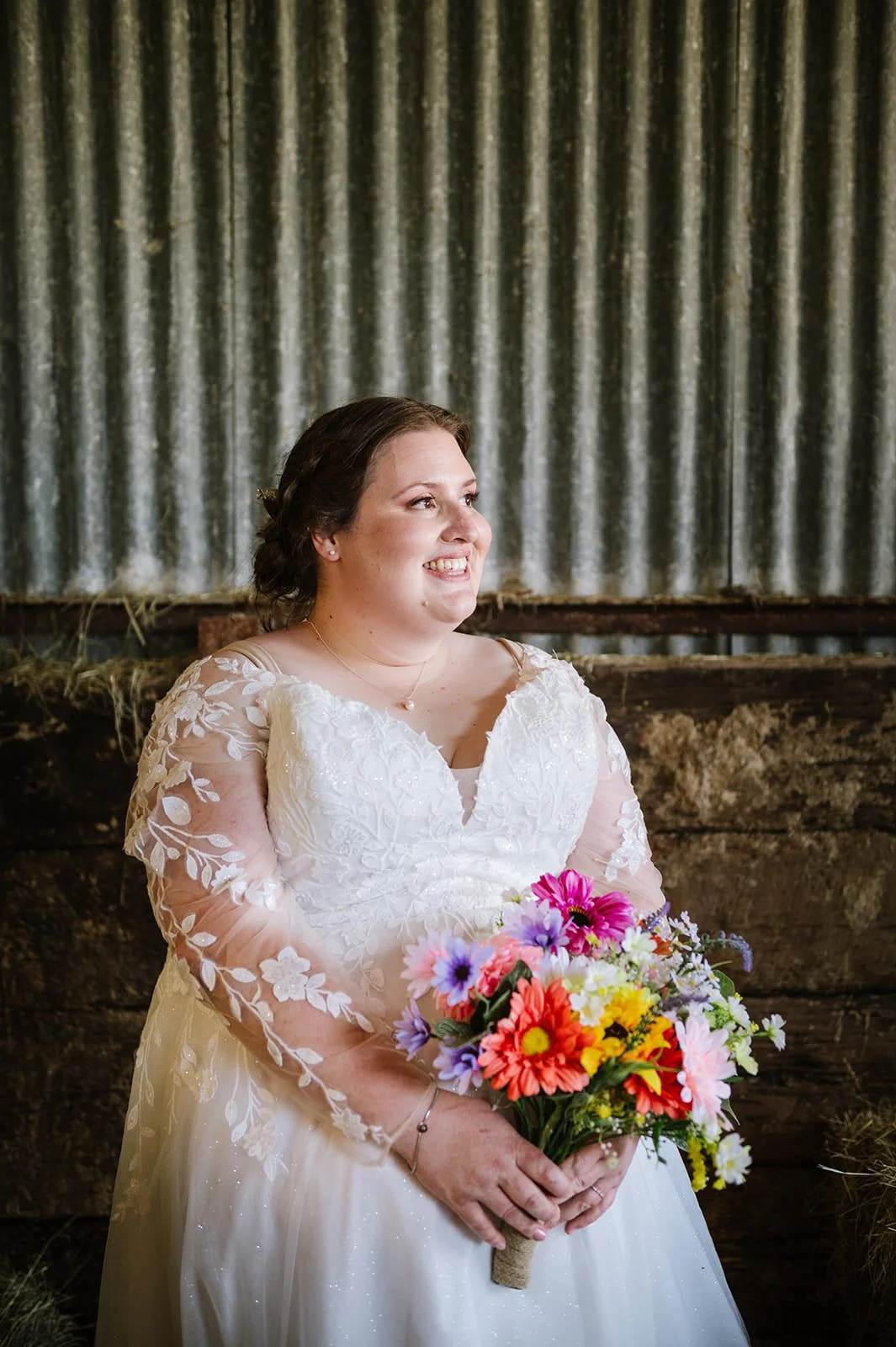 27 DIY wedding worcestershire photographer.jpg