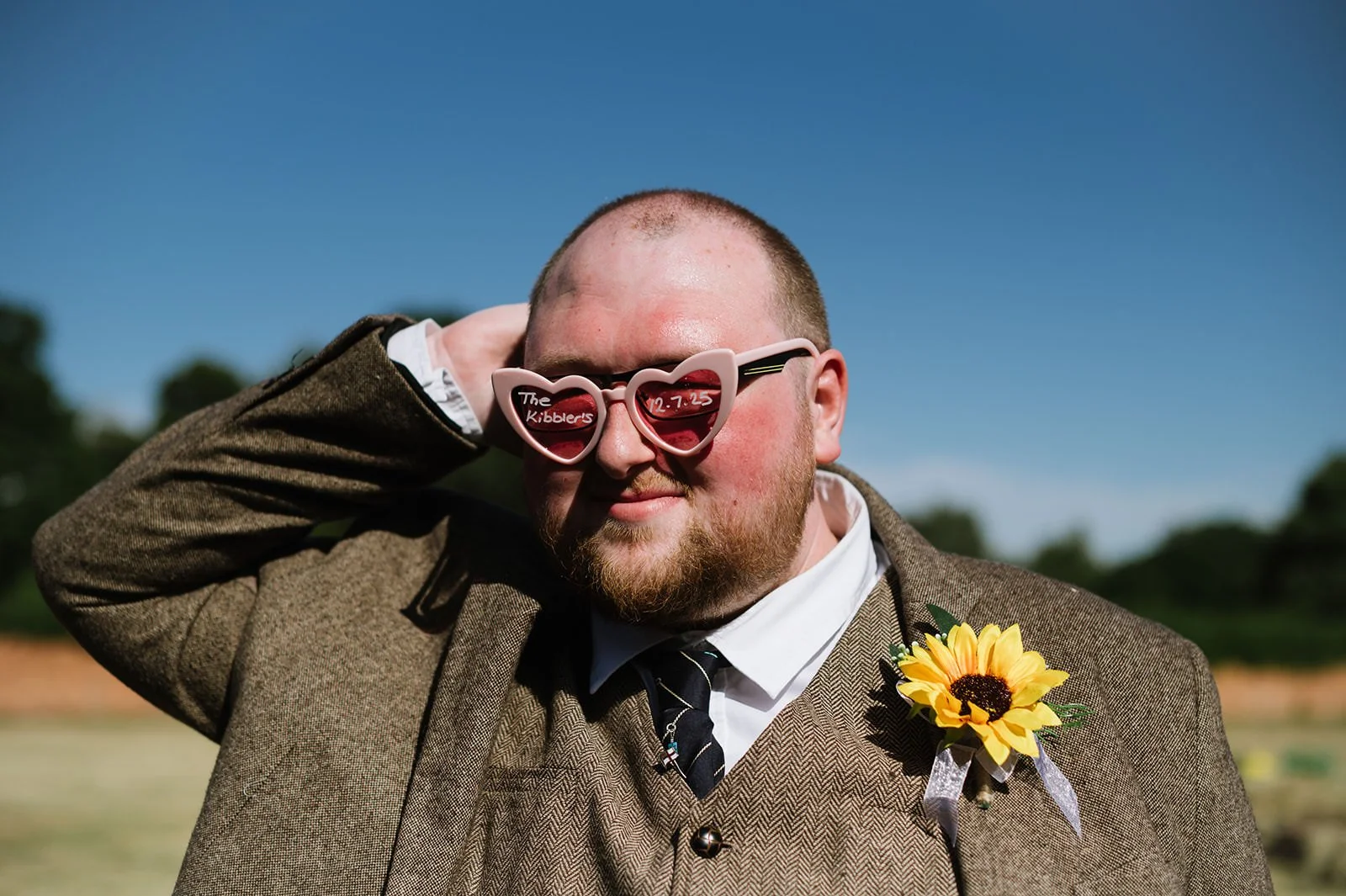 31 DIY wedding worcestershire photographer.jpg