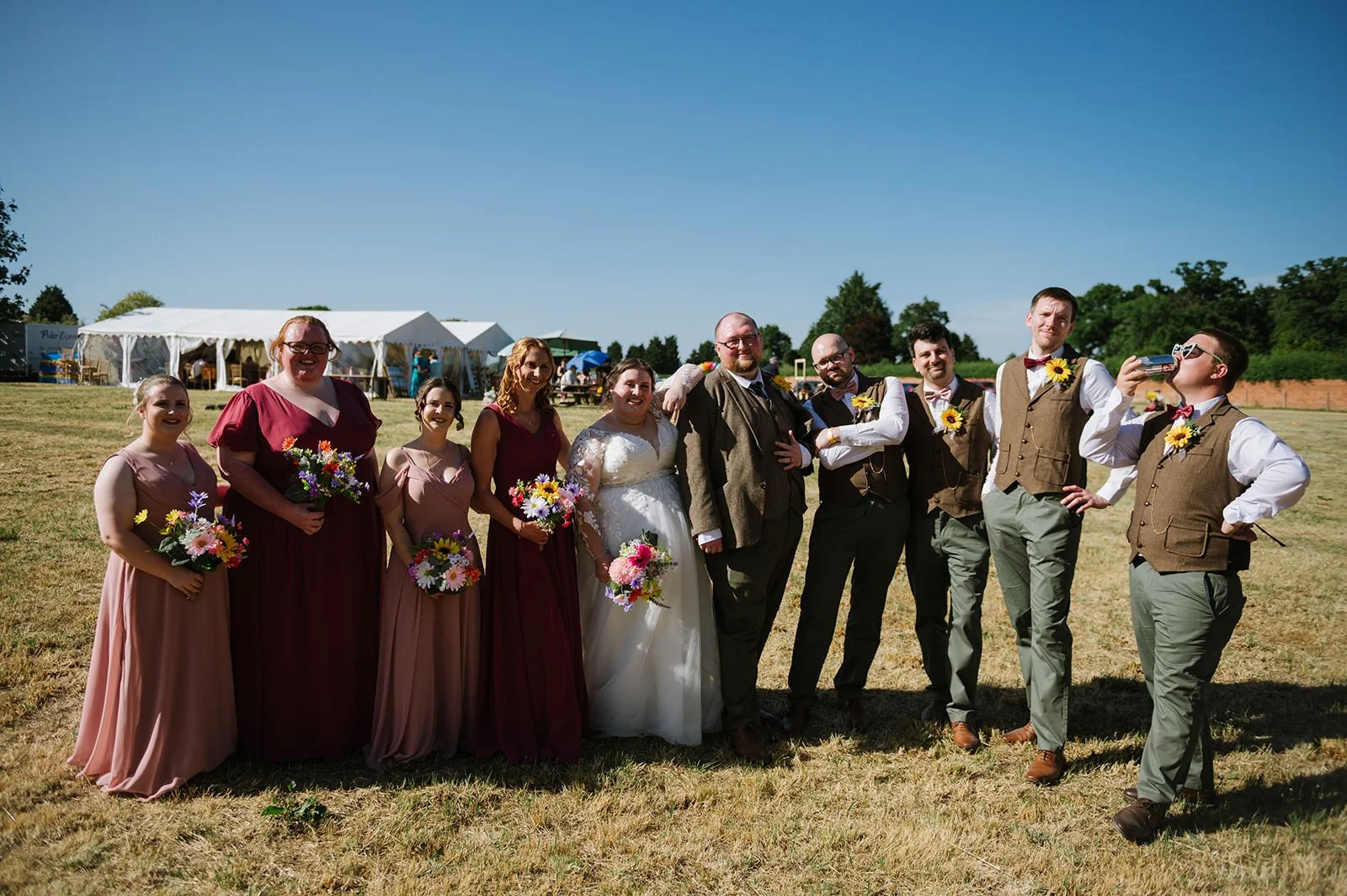 33 DIY wedding worcestershire photographer.jpg