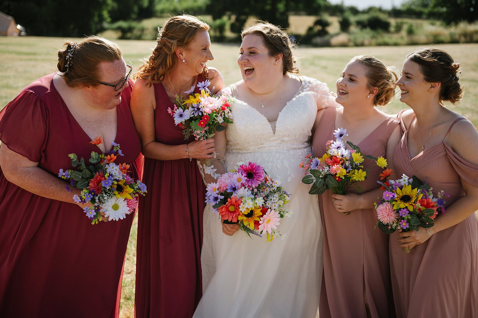 34 DIY wedding worcestershire photographer.jpg