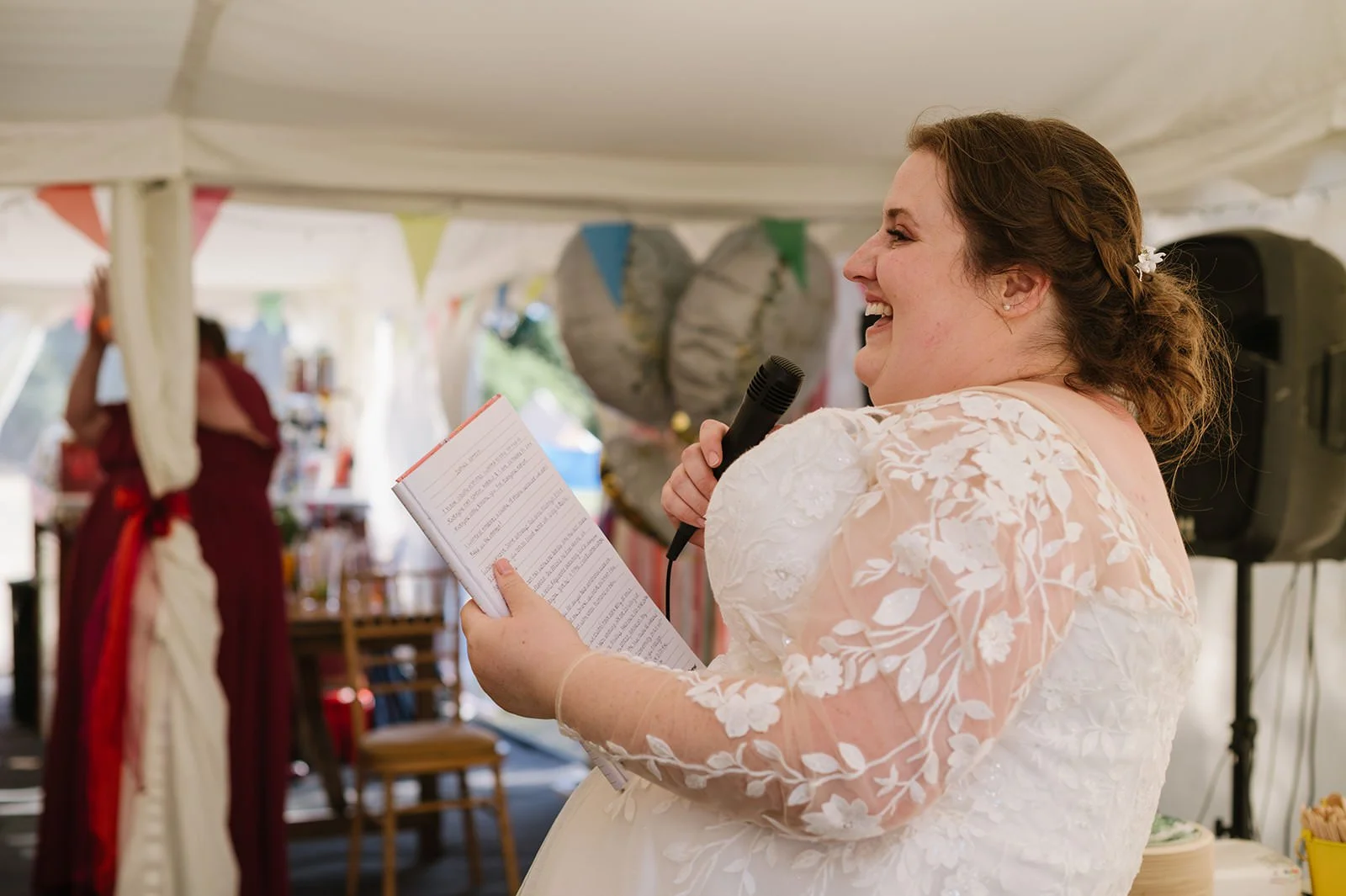 35 DIY wedding worcestershire photographer.jpg