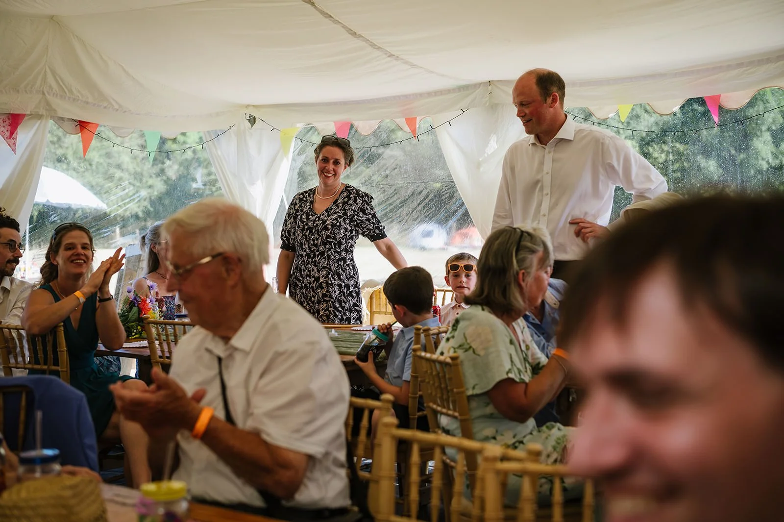 36 DIY wedding worcestershire photographer.jpg