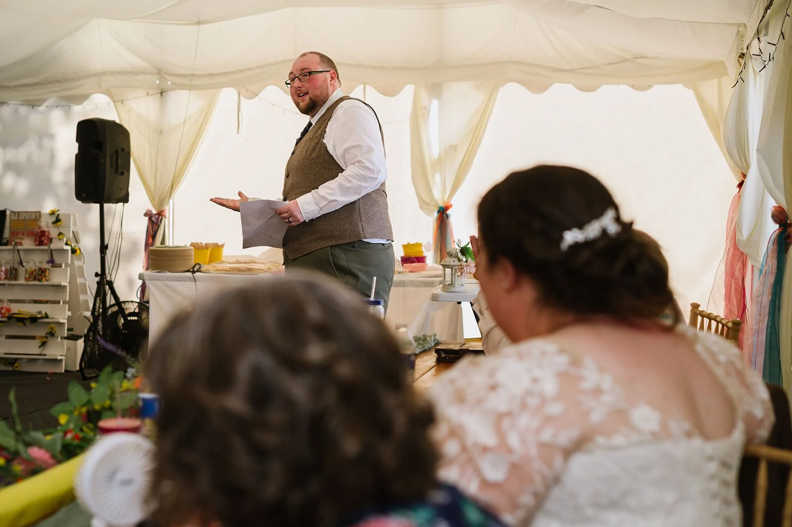 37 DIY wedding worcestershire photographer.jpg
