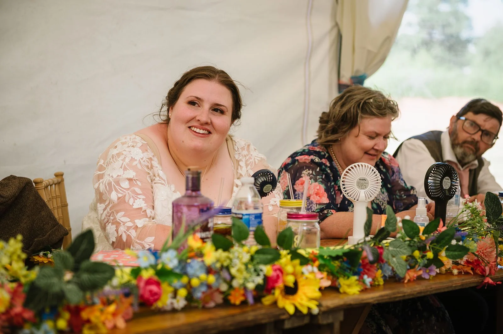 38 DIY wedding worcestershire photographer.jpg