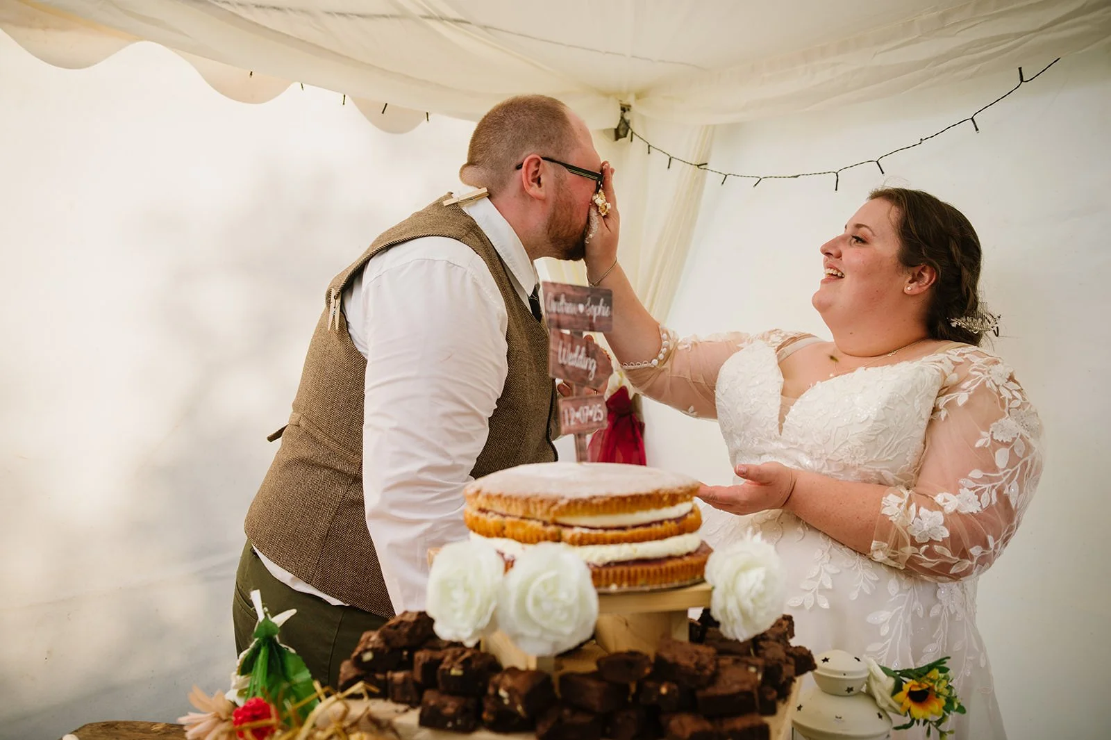 43 DIY wedding worcestershire photographer.jpg