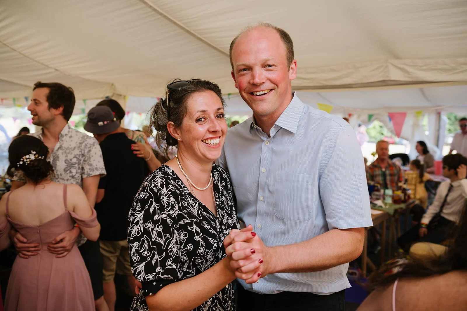 45 DIY wedding worcestershire photographer.jpg