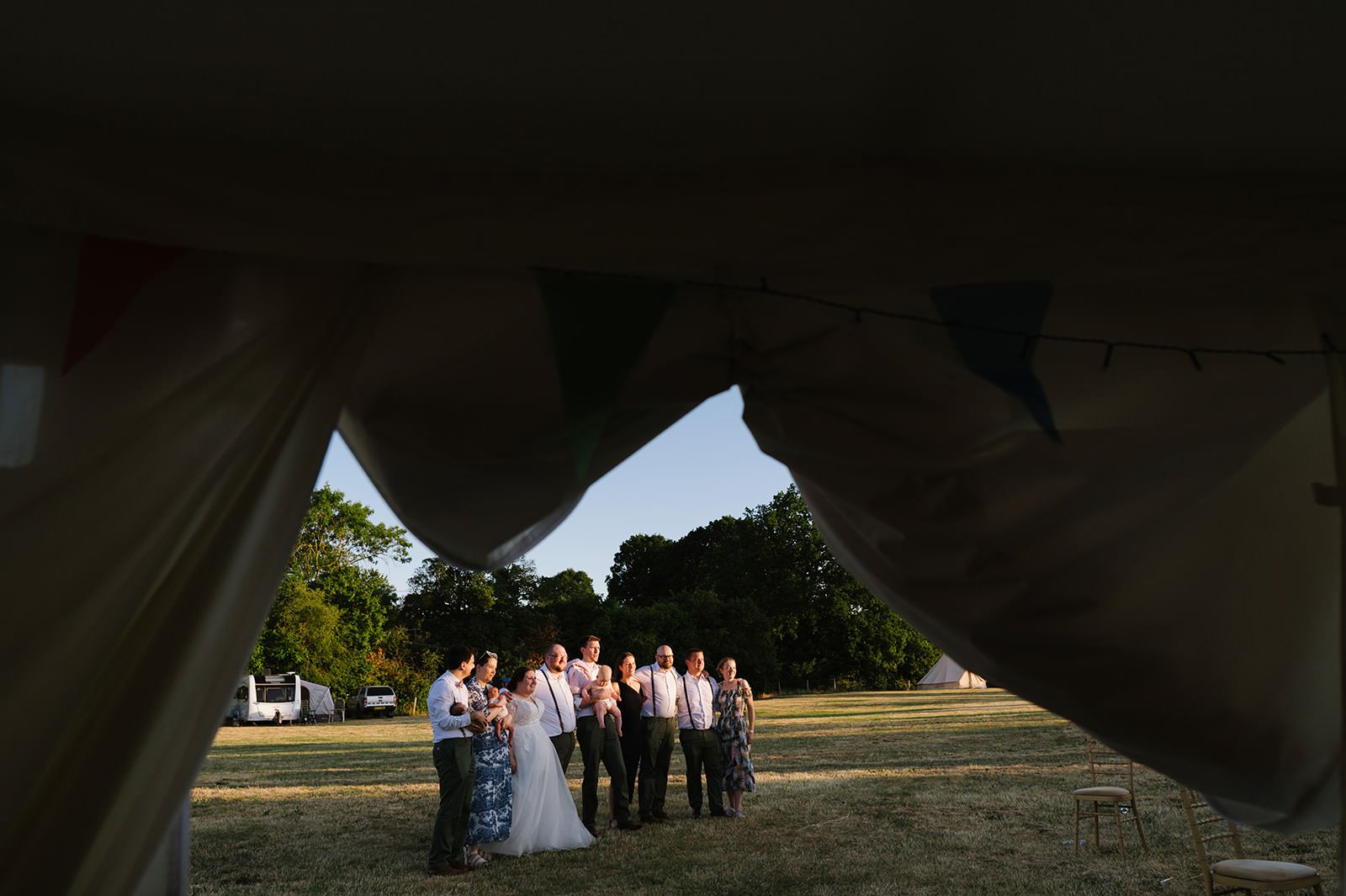 47 DIY wedding worcestershire photographer.jpg