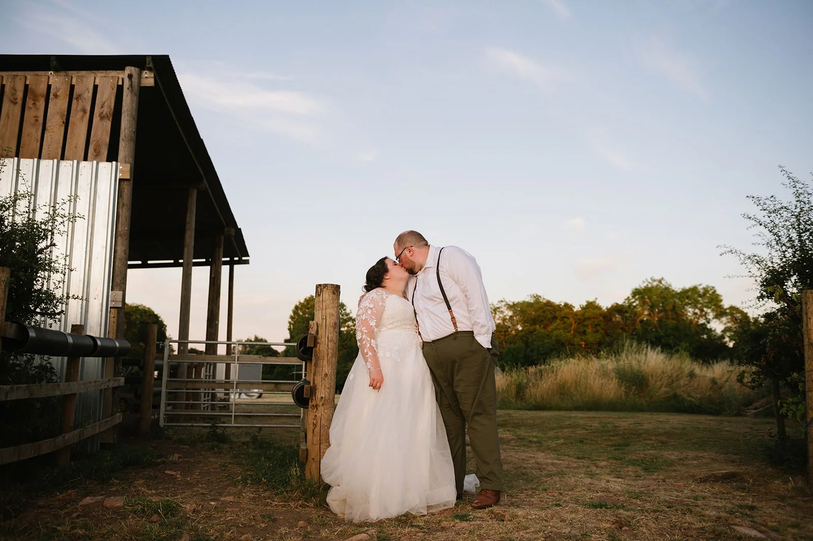 50 DIY wedding worcestershire photographer.jpg