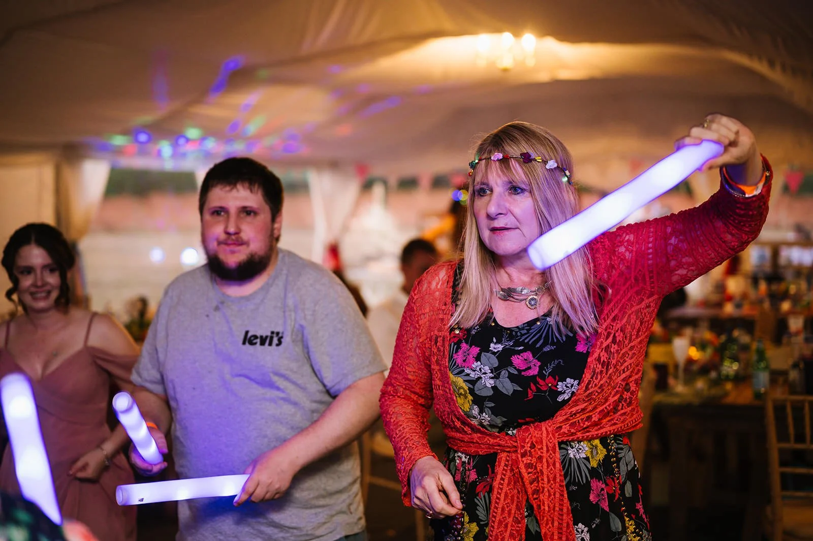52 DIY wedding worcestershire photographer.jpg