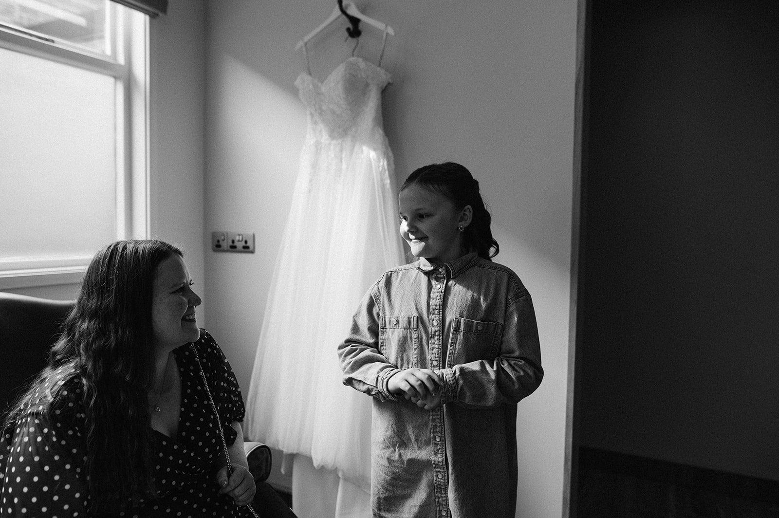 2 bredenbury court barns wedding photographer.jpg