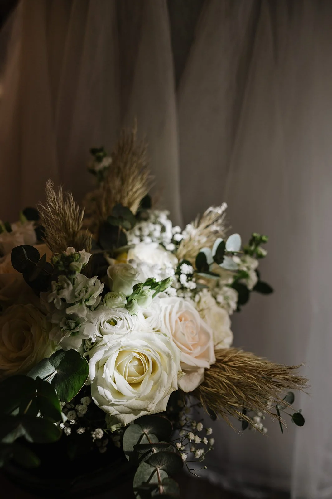 3 bredenbury court barns wedding photographer.jpg