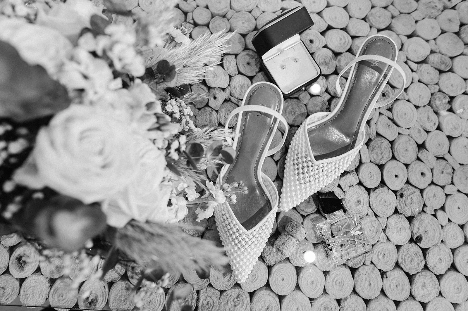 4 bredenbury court barns wedding photographer.jpg