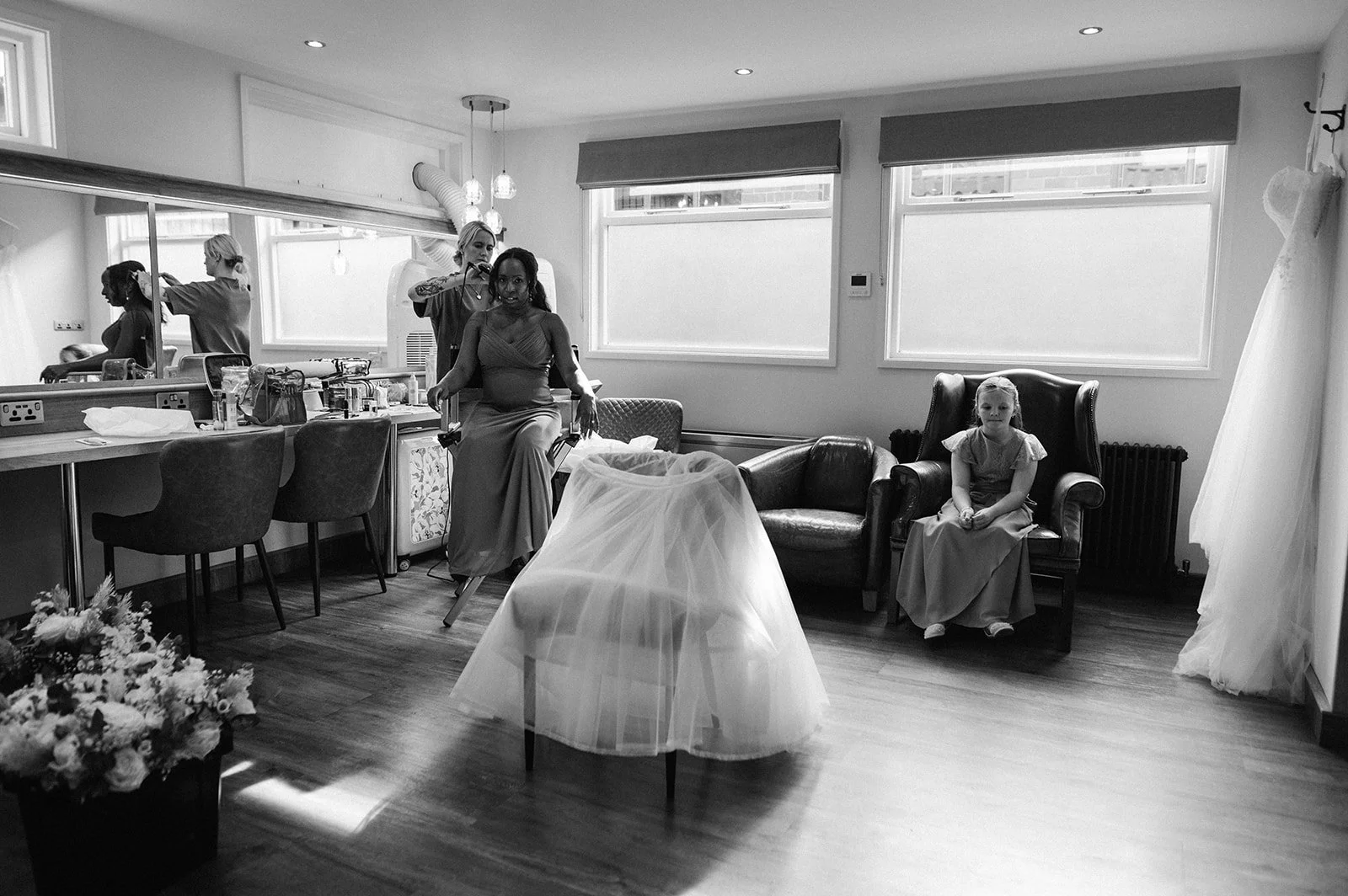 5 bredenbury court barns wedding photographer.jpg