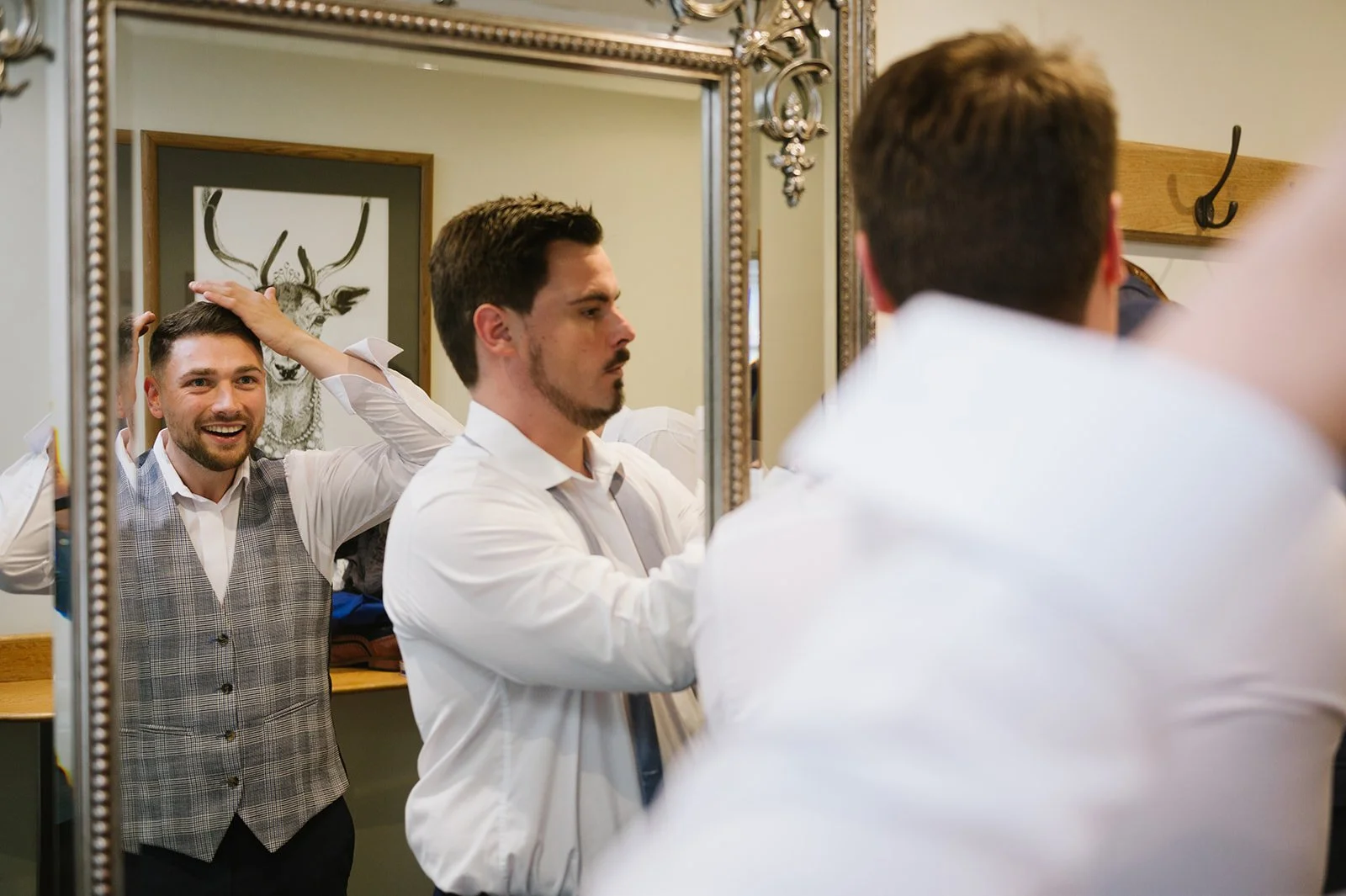 6 bredenbury court barns wedding photographer.jpg