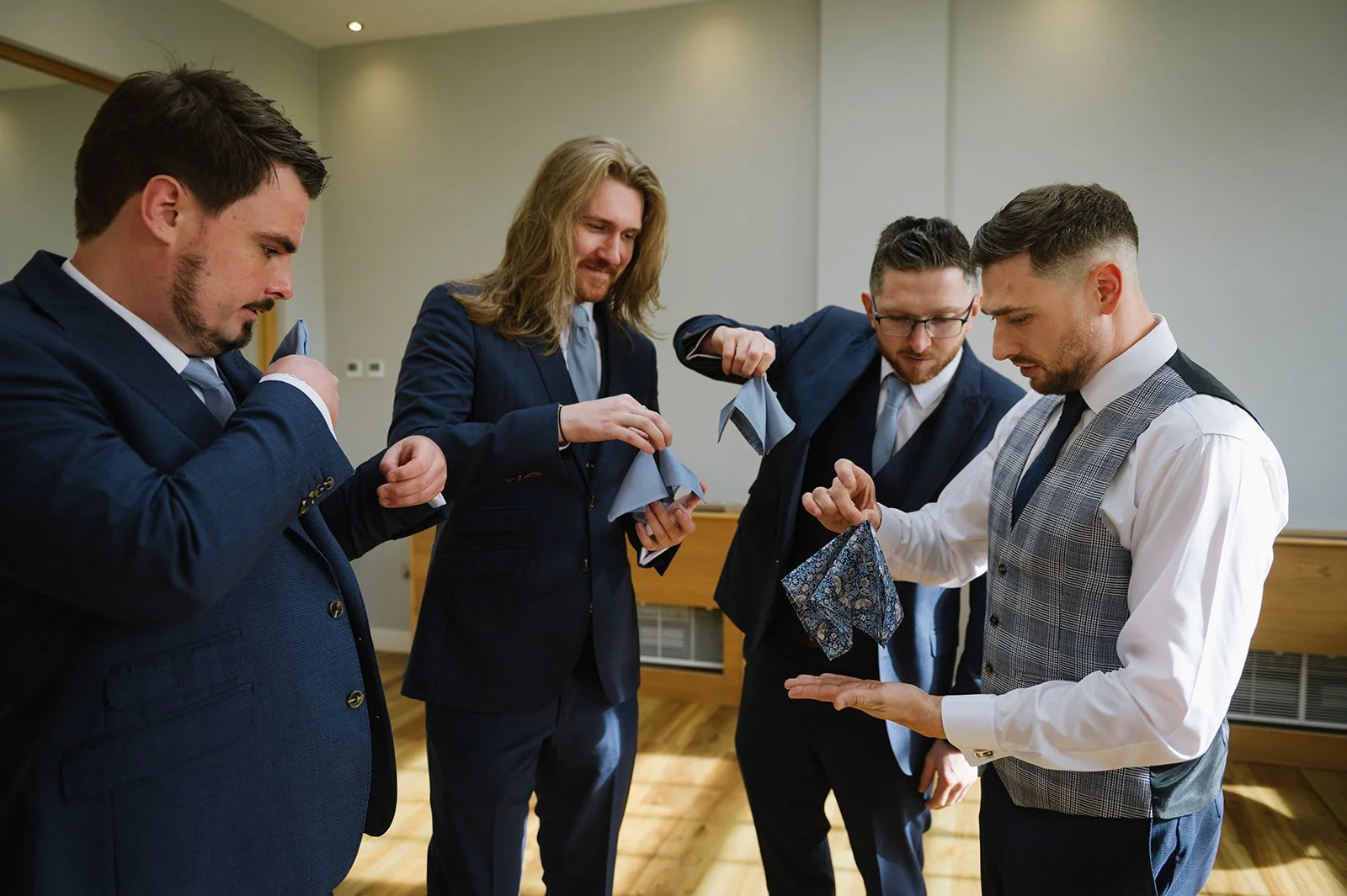 7 bredenbury court barns wedding photographer.jpg