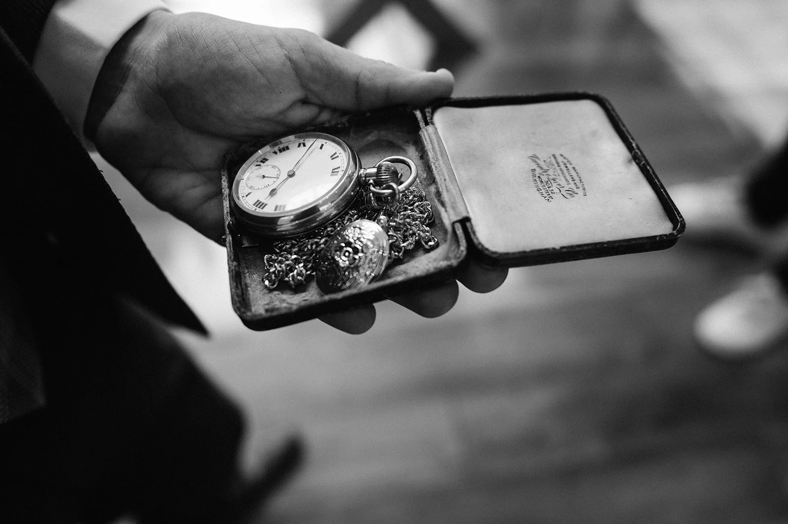 8 bredenbury court barns wedding photographer.jpg