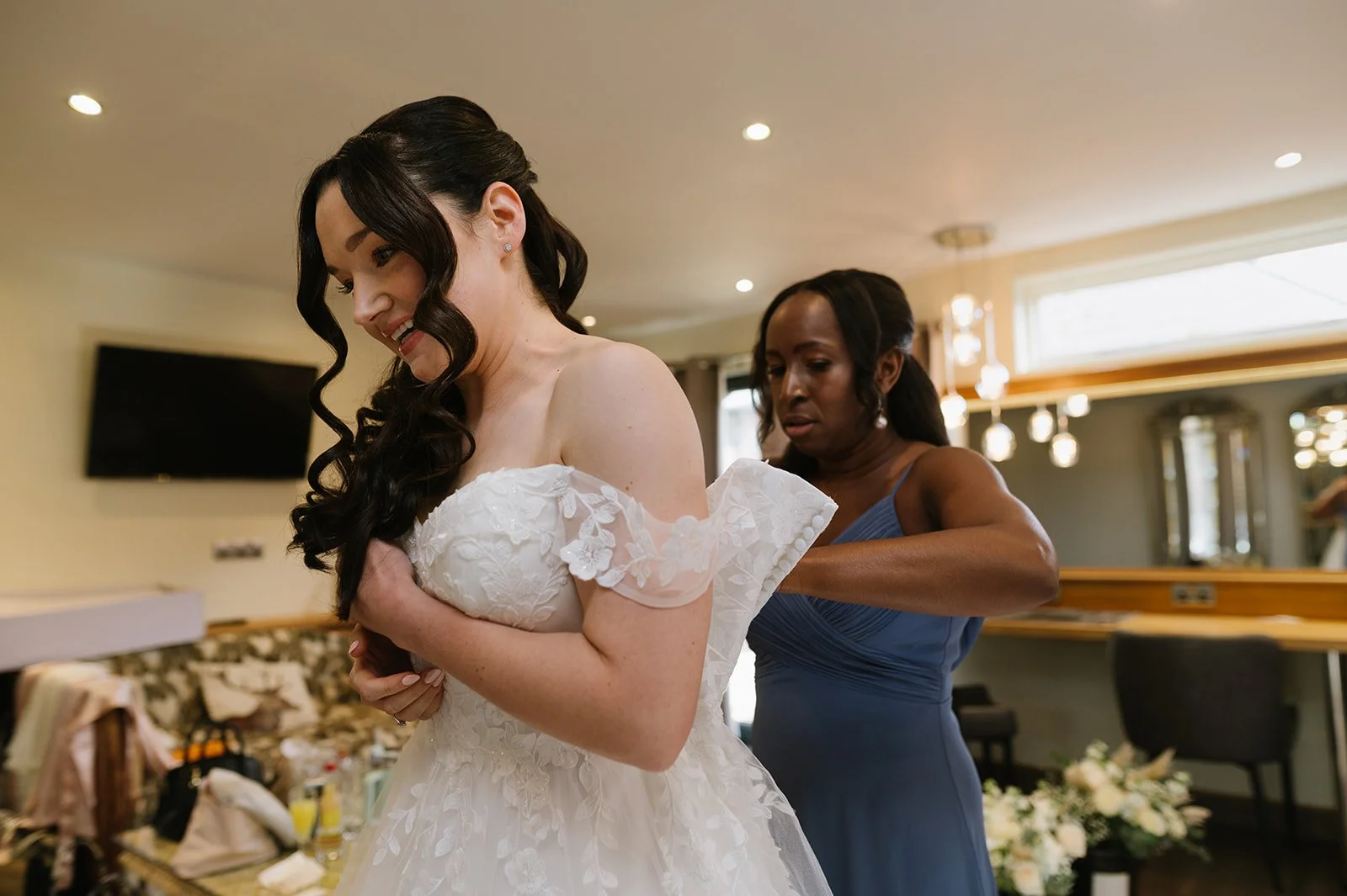 9 bredenbury court barns wedding photographer.jpg