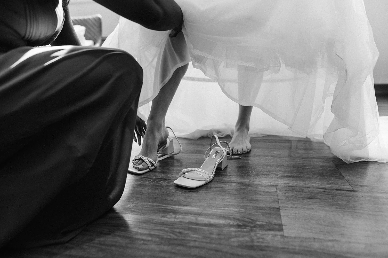 12 bredenbury court barns wedding photographer.jpg