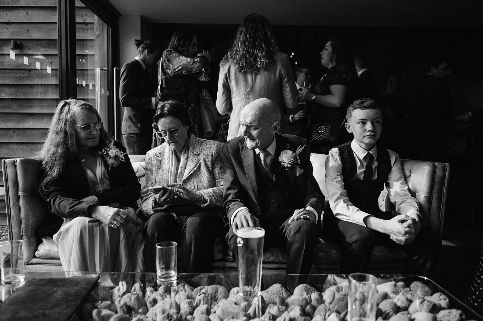 15 bredenbury court barns wedding photographer.jpg