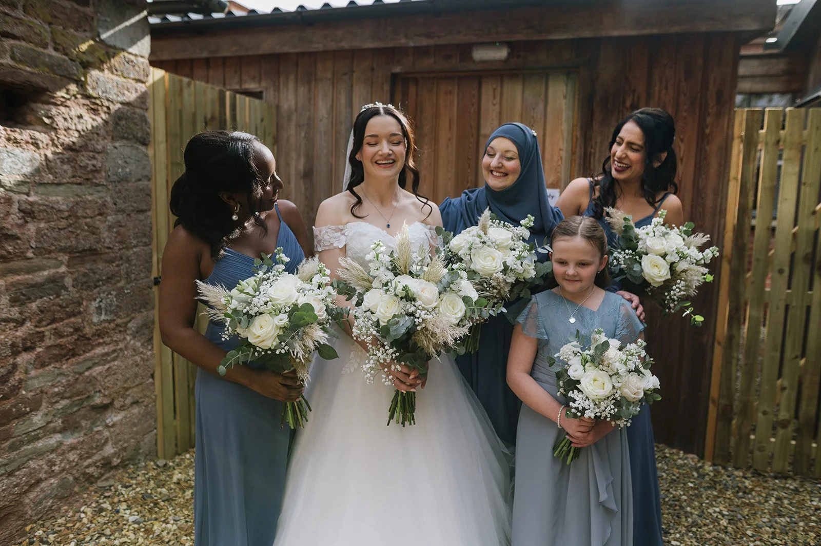 17 bredenbury court barns wedding photographer.jpg