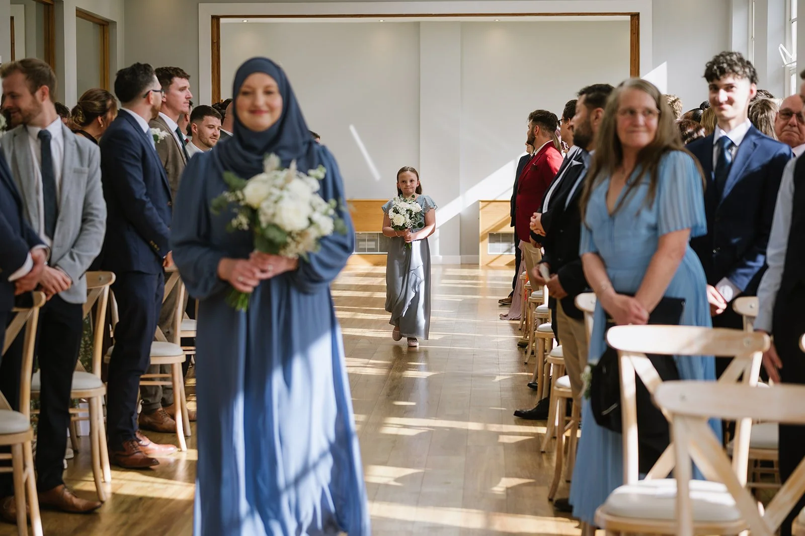 19 bredenbury court barns wedding photographer.jpg